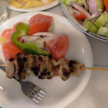 Στάθης Τάσος food