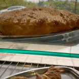 1 Way Fast Food/cafe Snack Sandwiches food