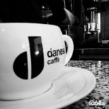 1 Way Fast Food/cafe Snack Sandwiches drink