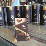 1 Way Fast Food/cafe Snack Sandwiches drink