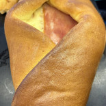 ΑΡΤΟΠΟΙΕΙΟ ΑΦΟΙ ΔΑΡΡΑ drink