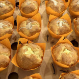 ΑΡΤΟΠΟΙΕΙΟ ΑΦΟΙ ΔΑΡΡΑ drink