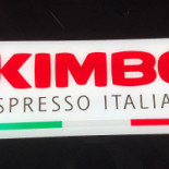 ΑΡΤΟΠΟΙΕΙΟ ΑΦΟΙ ΔΑΡΡΑ logo