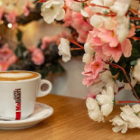 Πεζόδρομος drink