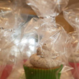 Foteini Tiligada K* Sons O.e. drink