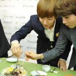 Καφενείο επι στροφή drink