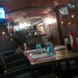 Αρτοποιείο Κουτρόπουλος inside