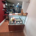 Αρτοποιείο Κουτρόπουλος drink