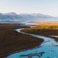 Feszek Blues & Rock Music Pub outside