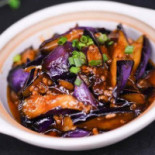 Old Shanghai Bucuresti food