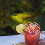 Fabrikafa Make Coffee drink