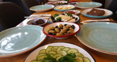 Rolla Glutenfree drink