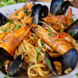 Ξύλινη Φωλιά