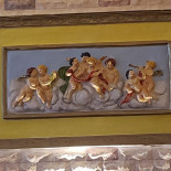 İstanbul Çiğköfte drink