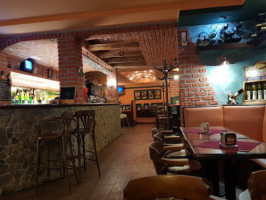 Čierny Havran, S.r.o. food