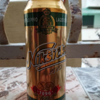 Troy Grill House food