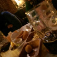 Пивной ресторан Пив Ко на Речном вокзале Караоке бизнес ланч банкетный зал food