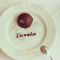 Tavola food