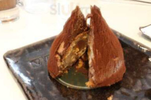 Maklot Vanille מקלות וניל food