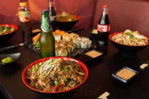 ‪mukpatzin‬ food