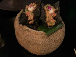 Selas אור גינסברג מארח סלאס inside