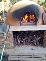 To Mesostrato inside