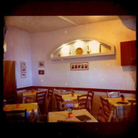 Το Στέκι food