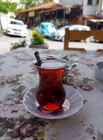 Nefise'nin Yeri Çerkez Manti Evİ Hingal food