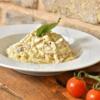 Tamar House בית תמר inside