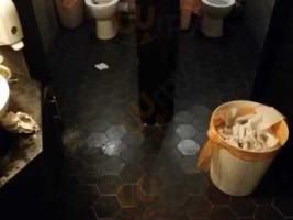 ‪coffee Rothschild‬ food