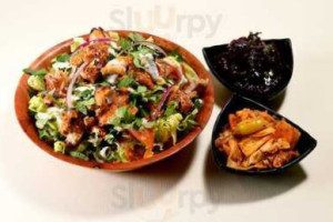 סון רון Saône Rhone