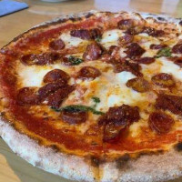 Anyukám Mondta food