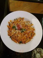 Max International food