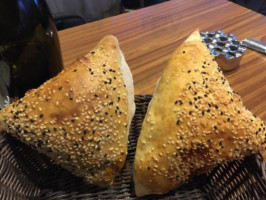 Köşebaşı Basın Ekspres food