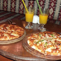 İpek Yolu Resturant Kebab Evi