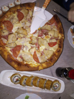 Вкусно Есть food