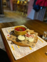 Пивной дом food