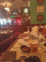 Big Ben Pub ביג בן food