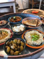 ‪noor And Cafe‬ food