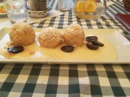 Dreher Sorozo Es Etterem food