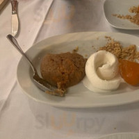 Balikci Sabahattin food