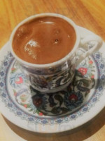 Köşebaşı Basın Ekspres food