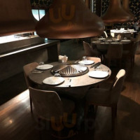 Köşebaşı Basın Ekspres food