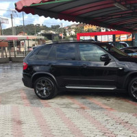 Kafe,kalceto,lavazh,xhama Të Zi Për Auto Meri D D food