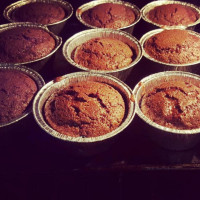 Amadeus Pizzeria Pasticceria Coworking food