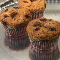 Amadeus Pizzeria Pasticceria Coworking food