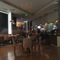 Köşebaşı Basın Ekspres food