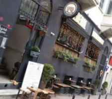 Federal Coffee Company