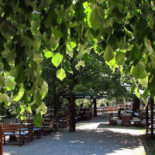 Restoran Pećina Čelebići outside