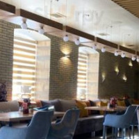 Вкус и Цвет food